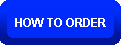 Button6.gif (1823 bytes)