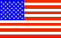 usflag1.gif (1427 bytes)